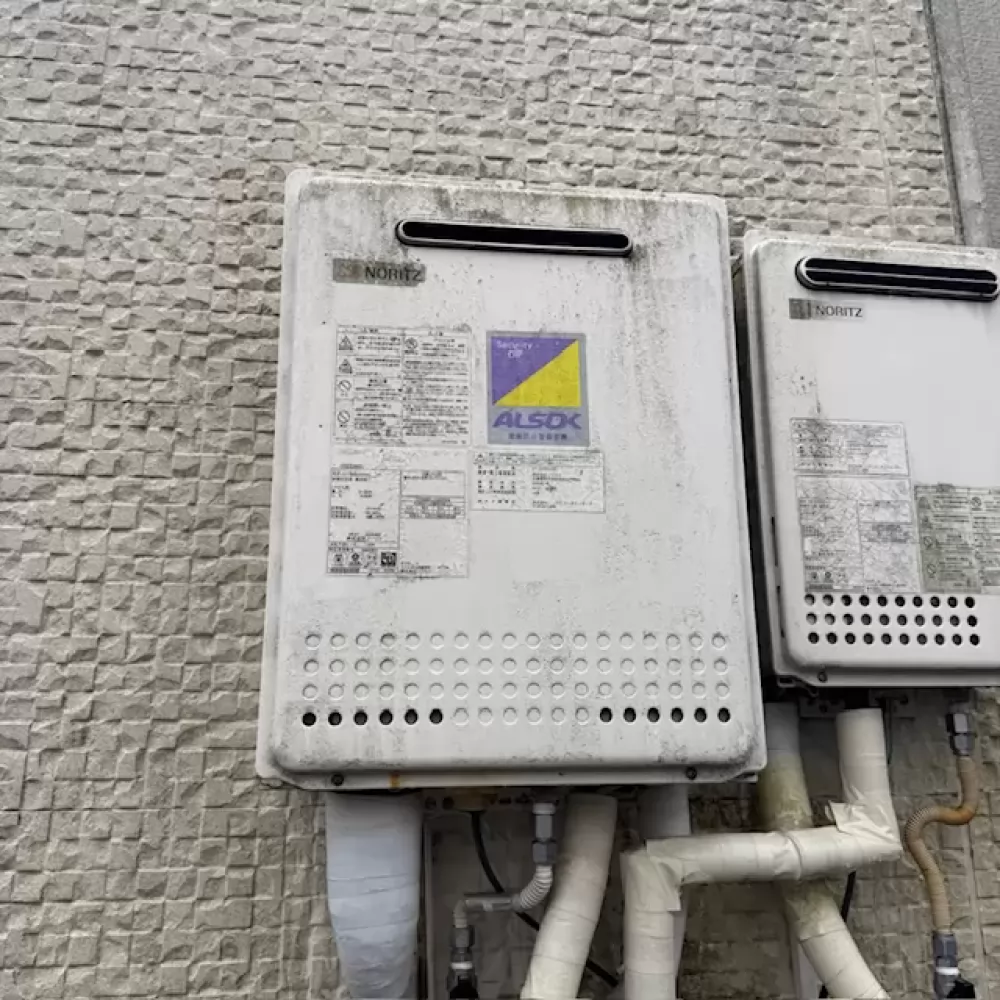 GT-2450SAWX