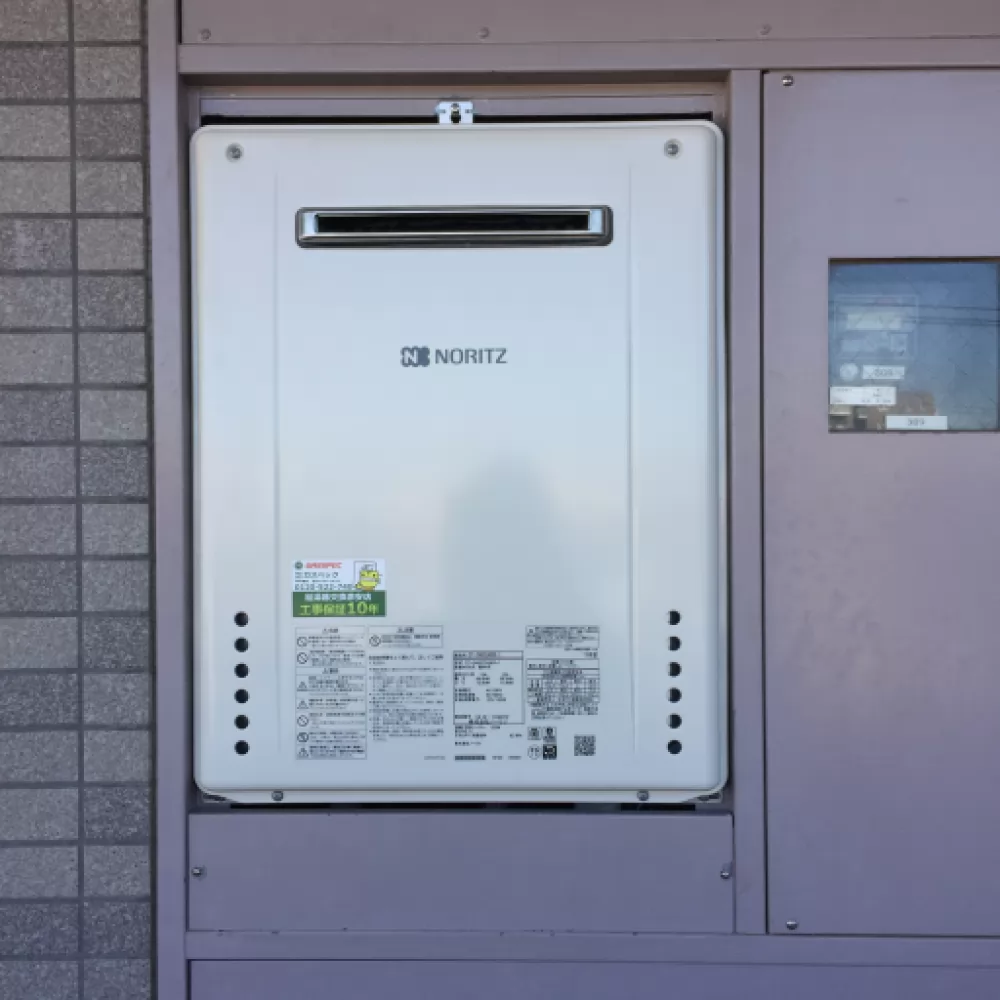 GT-2460SAWX-1 BL