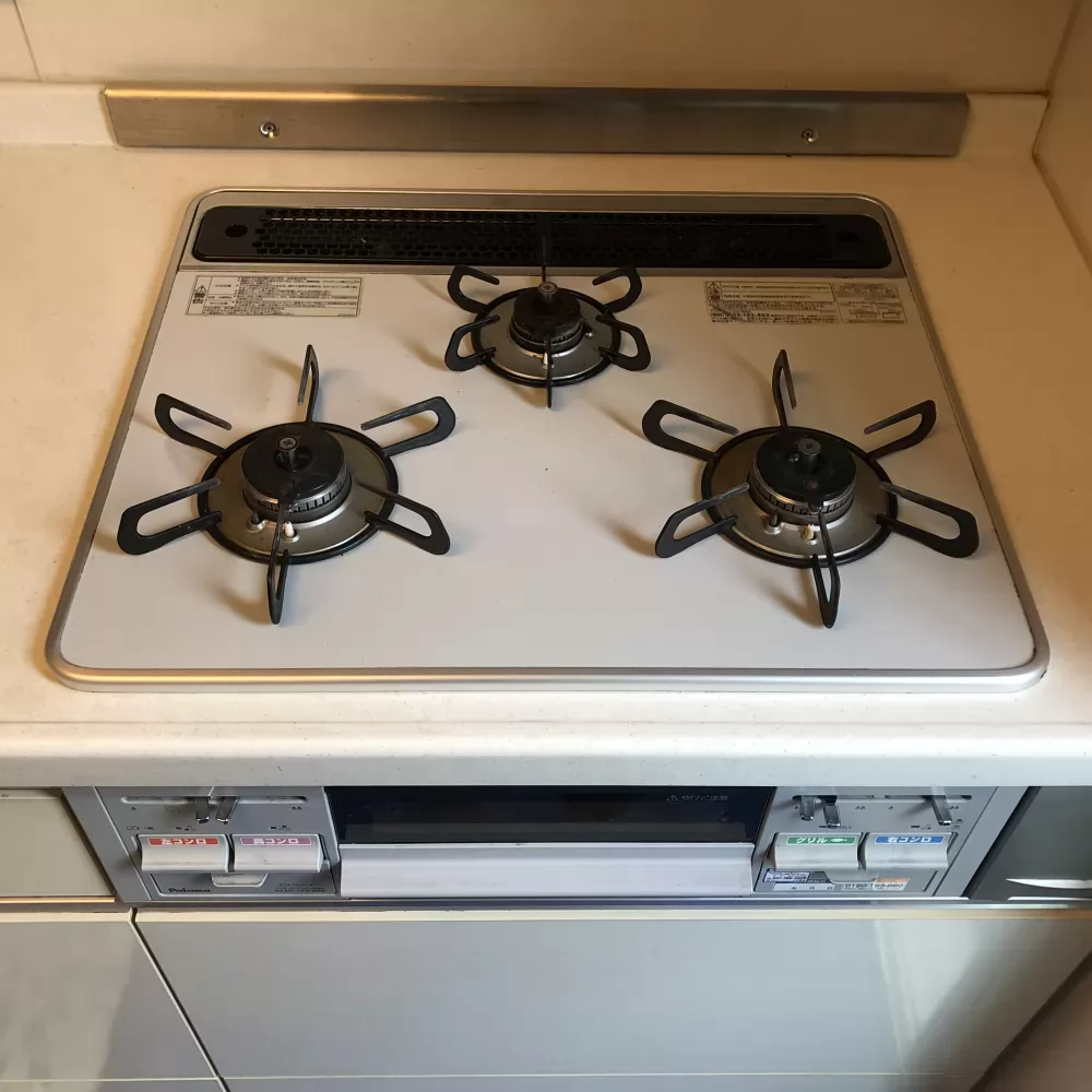 PD-N60WH60