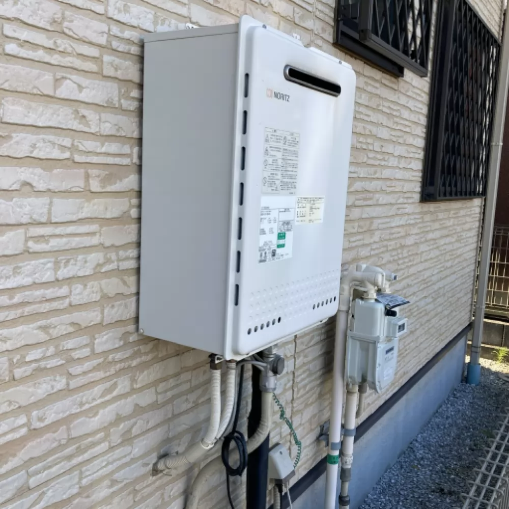 GT-2450SAWX