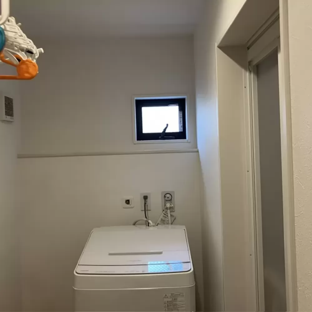 品番不明