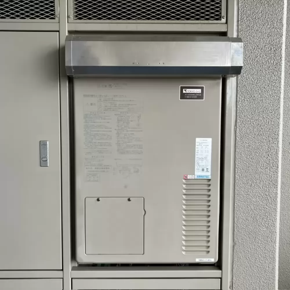AT-4200ARSSW3Q-F