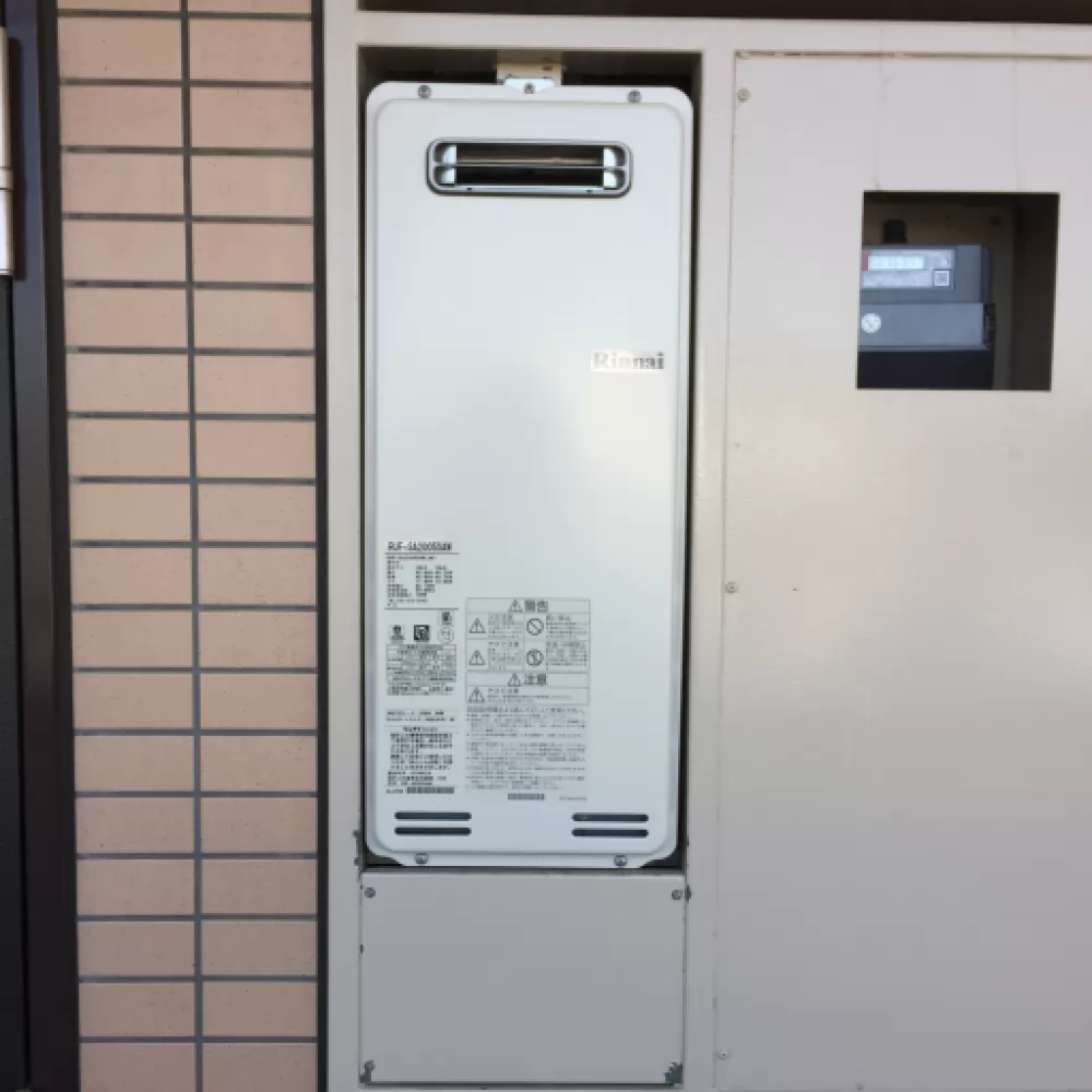 RUF-SA2005SAW