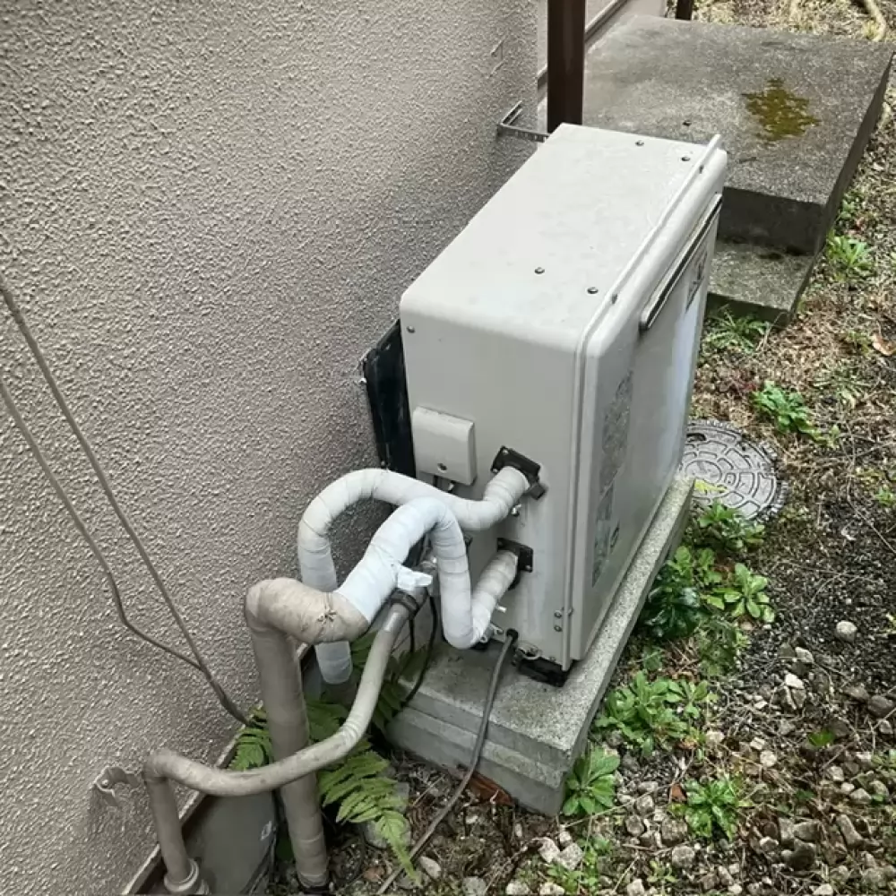 RFS-2003SA