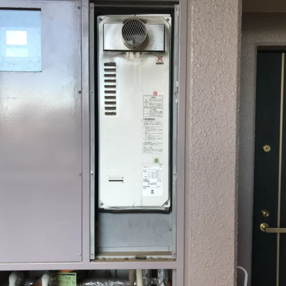 TP-SP207SZT-1R