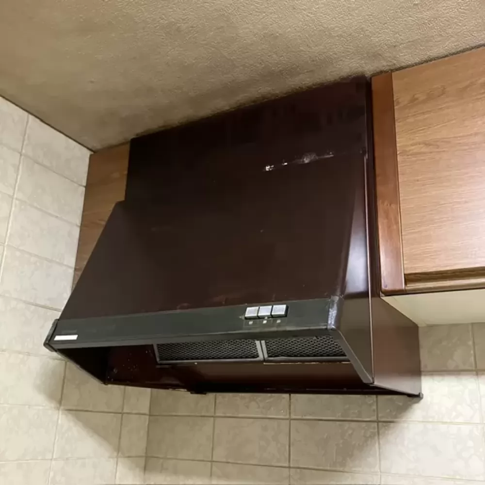 品番不明
