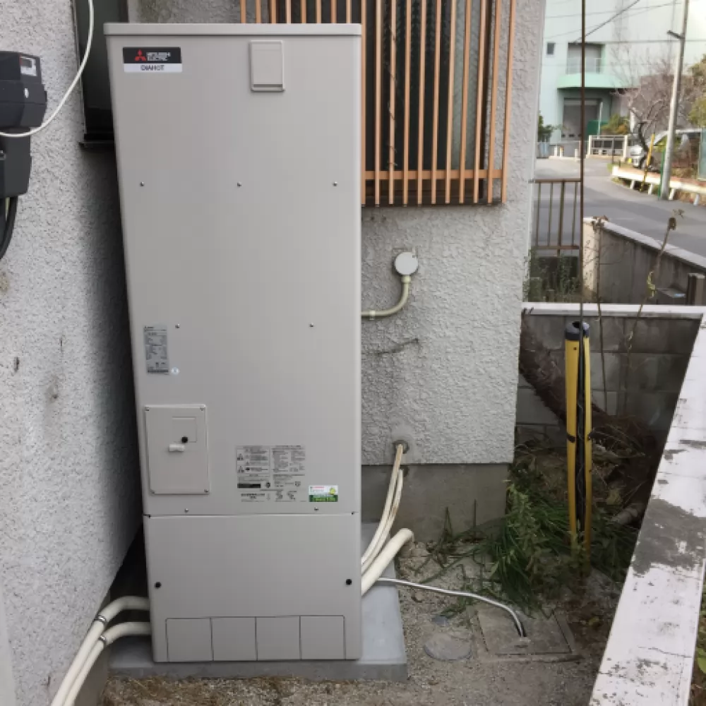 SRT‐W374	
