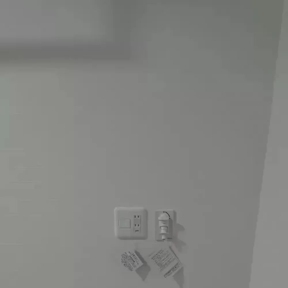 品番不明