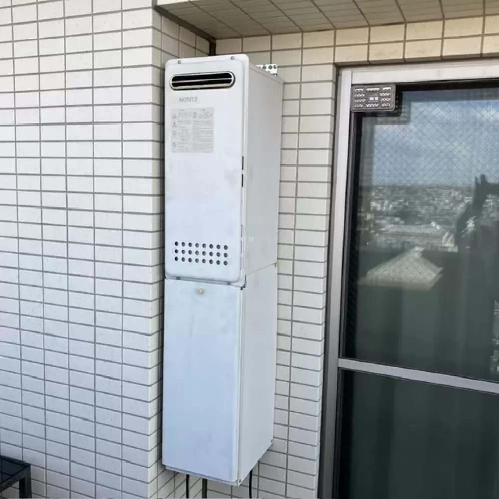 品番不明