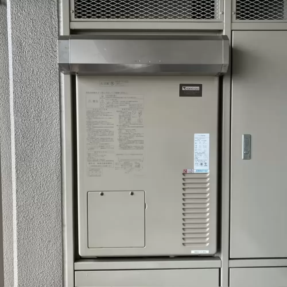 AT-4200ARSSW3Q-F