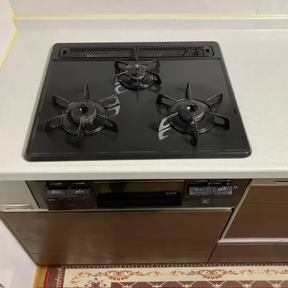 DG32K1SR