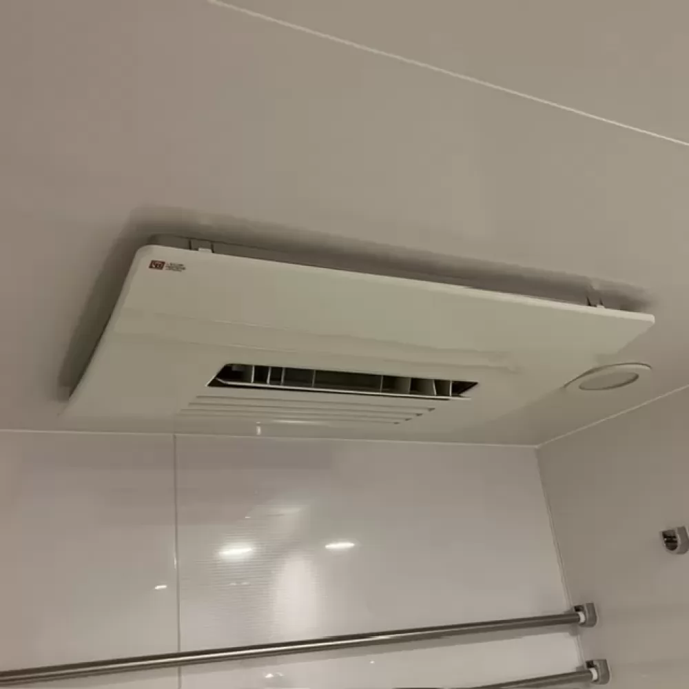 ABD-3306ACSK