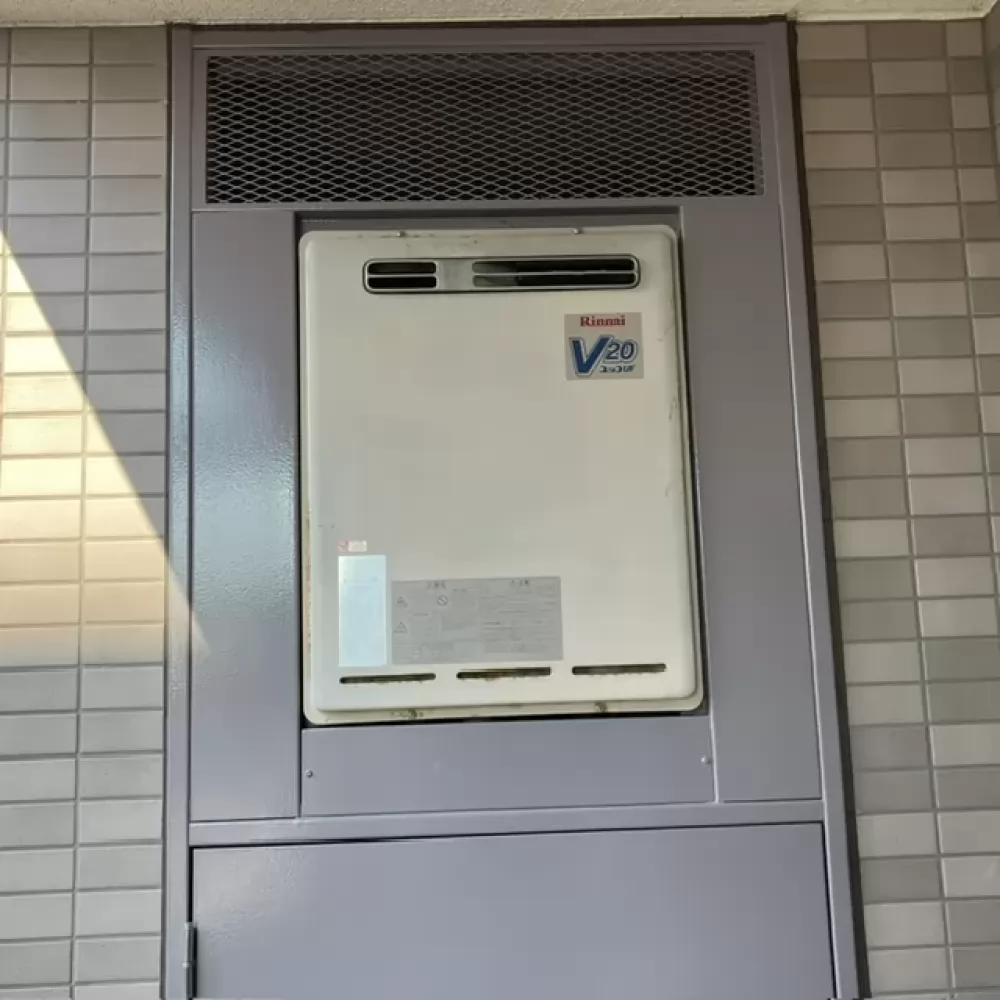 RUF-V2000SAW-1
