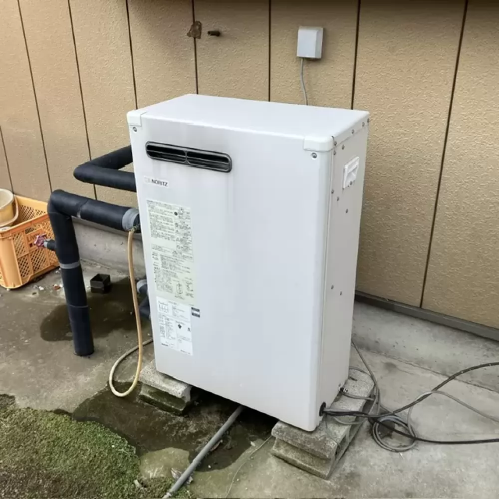 OTX-305YV