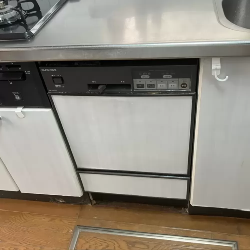 SW-5500C