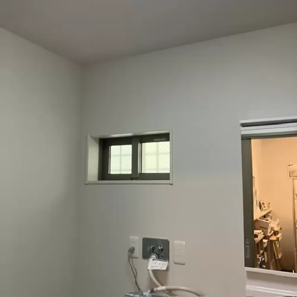 品番不明