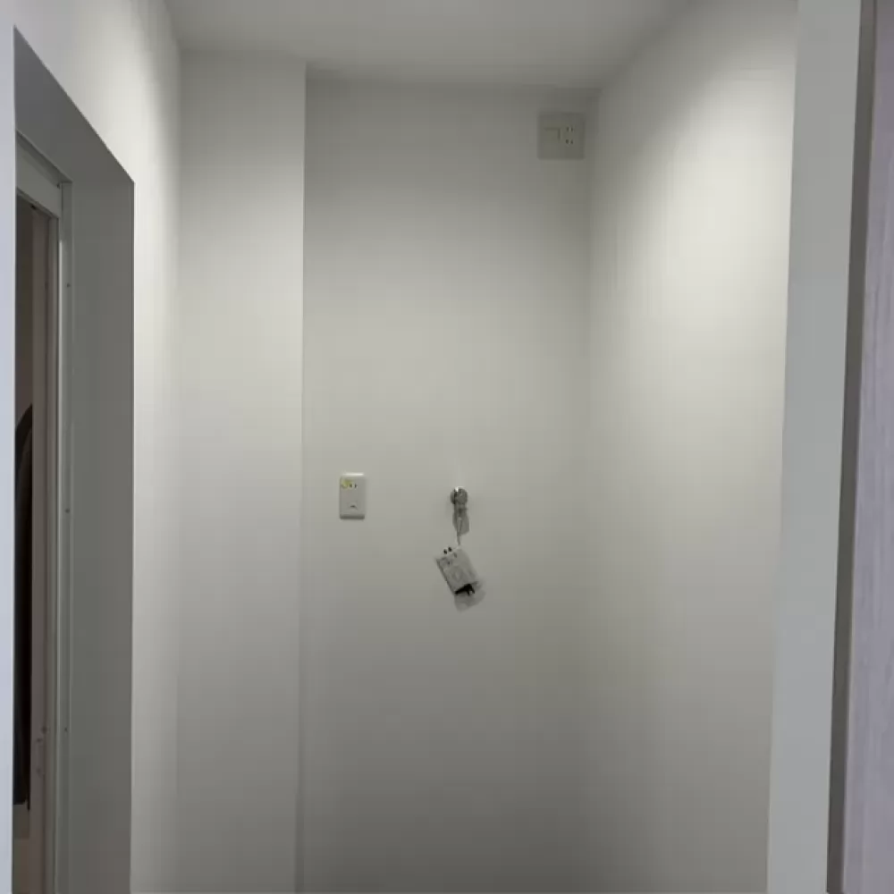 品番不明