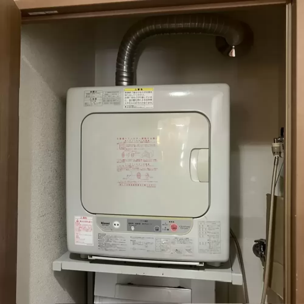 RDT-30A-1