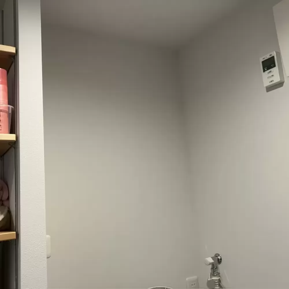品番不明