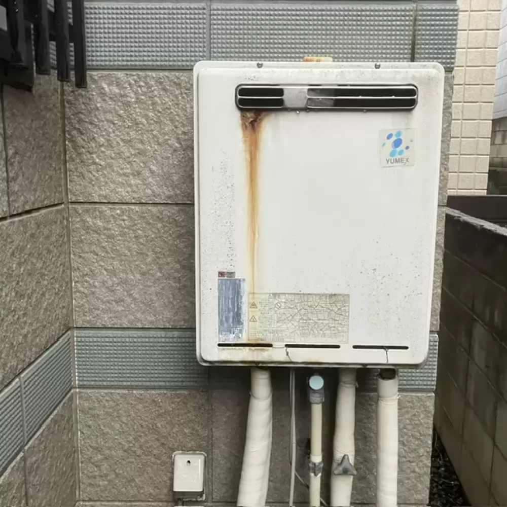RUF-V2000SAW-1
