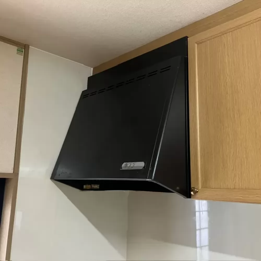 QG75PB3