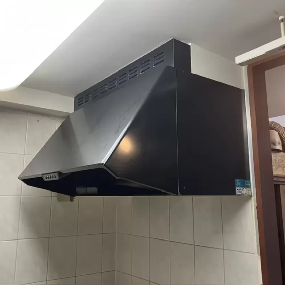 品番不明