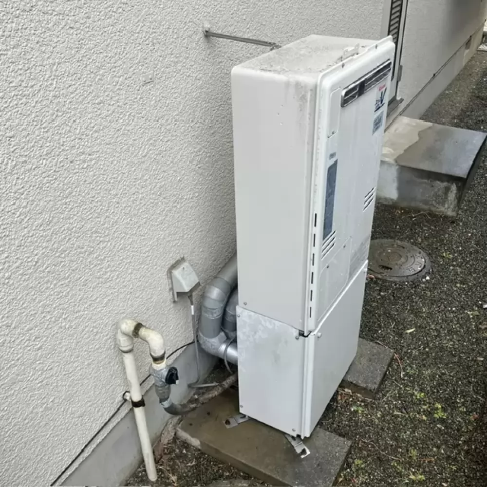 RUFH-V1613SAW(B)