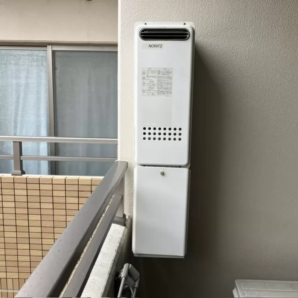 GT-2023SAW