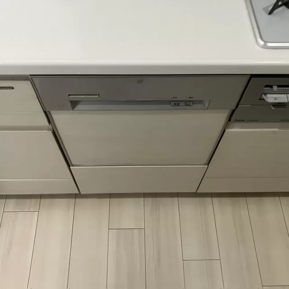 FB4515PMS