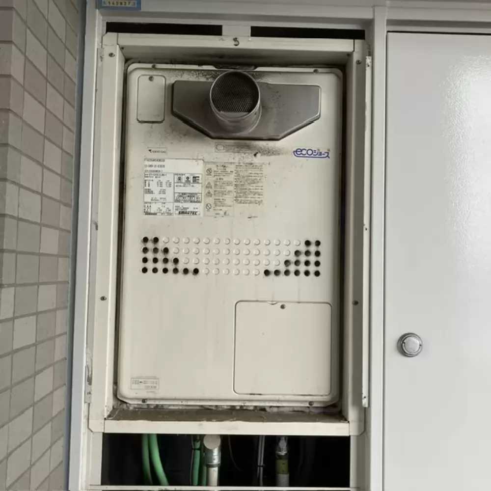 GTH-C2436SAWX3H-T