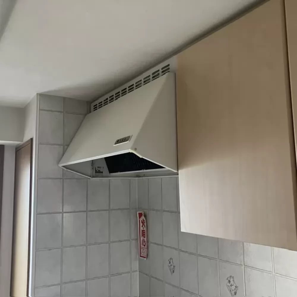品番不明