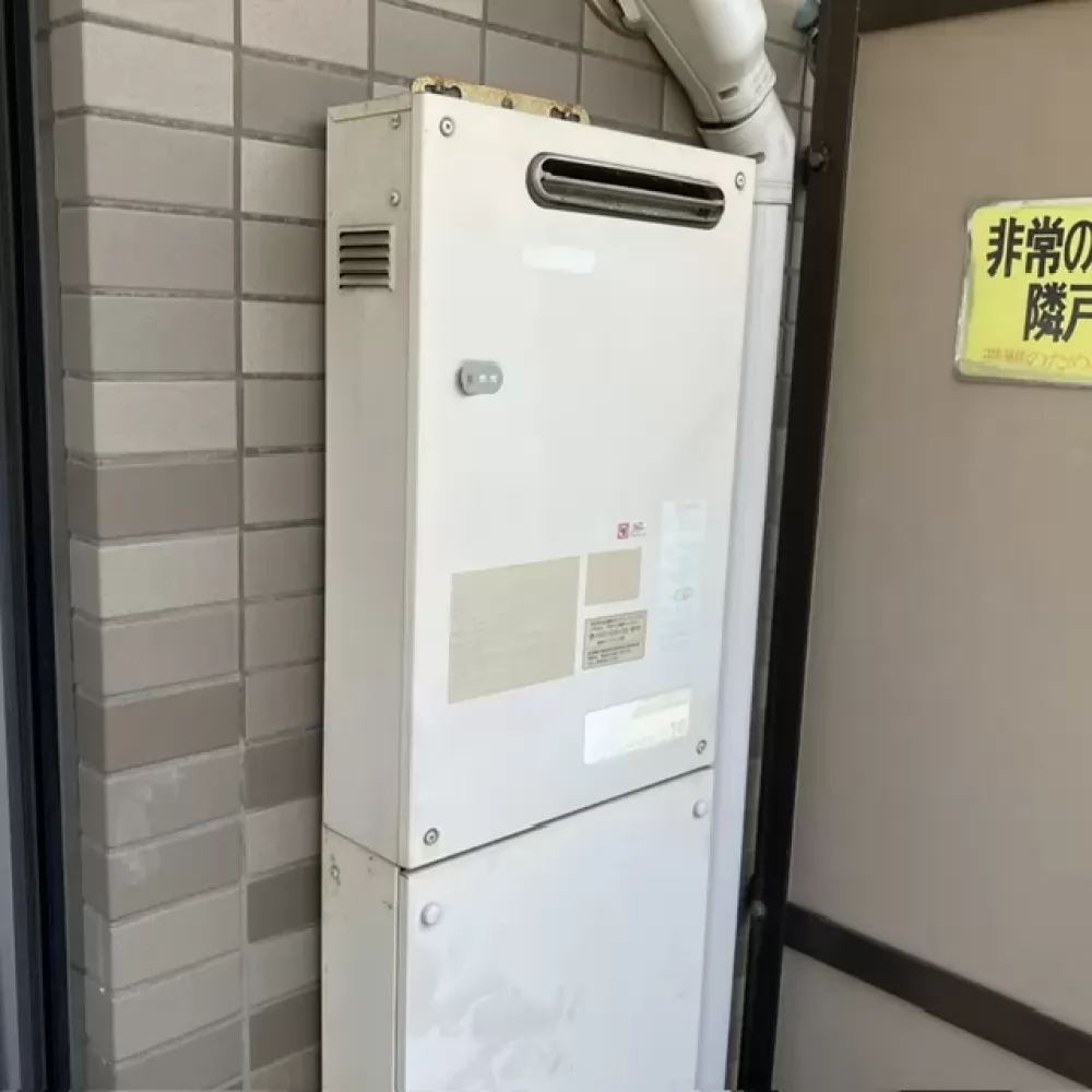 品番不明
