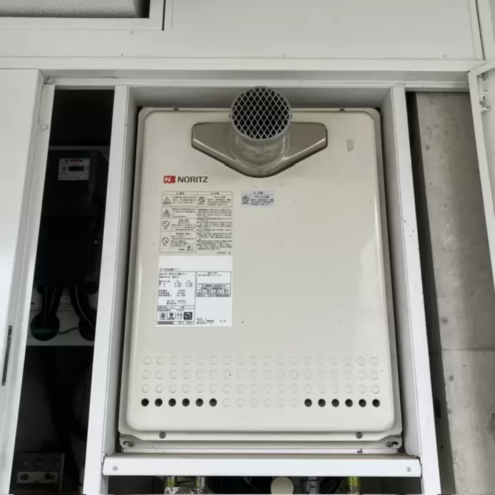 GT-2428SAWX-T