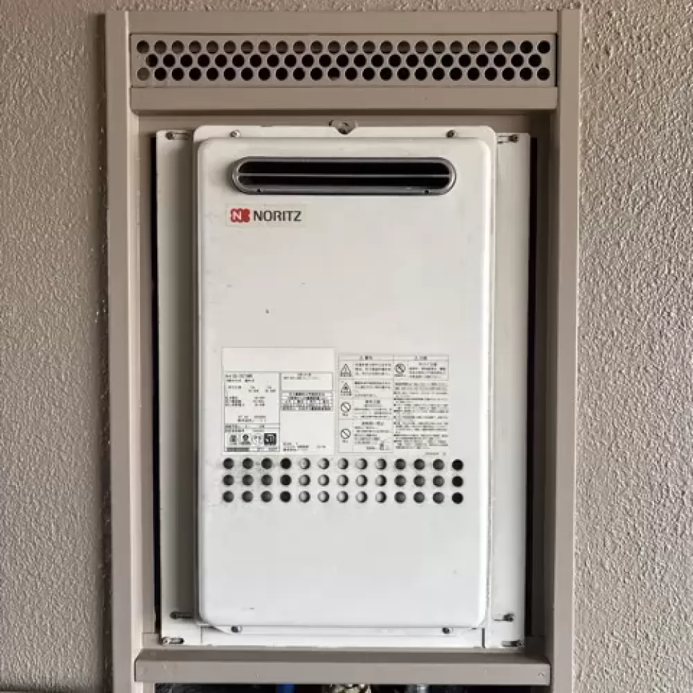 GQ-2427AWX