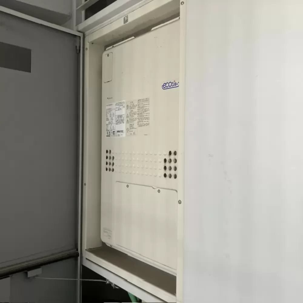 GTH-C2448AW3H-H