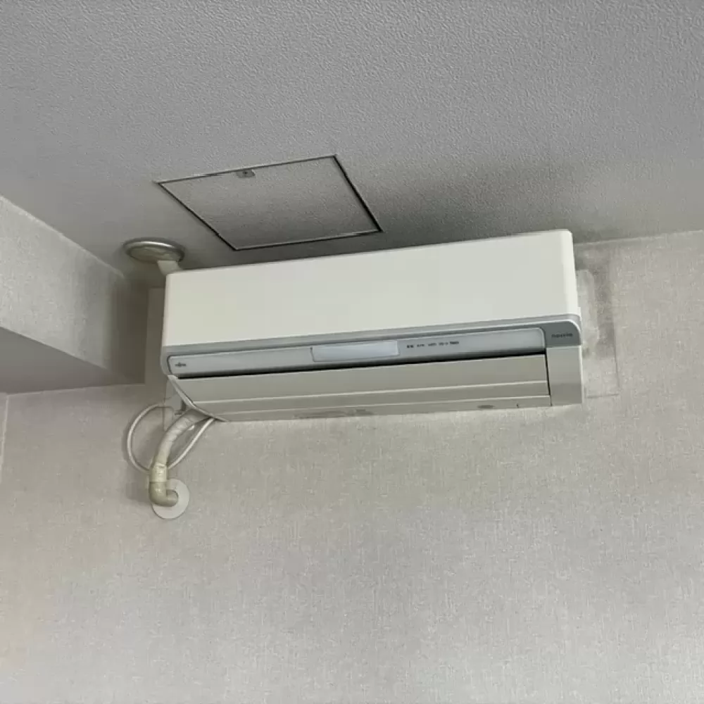 AS-S40A2W