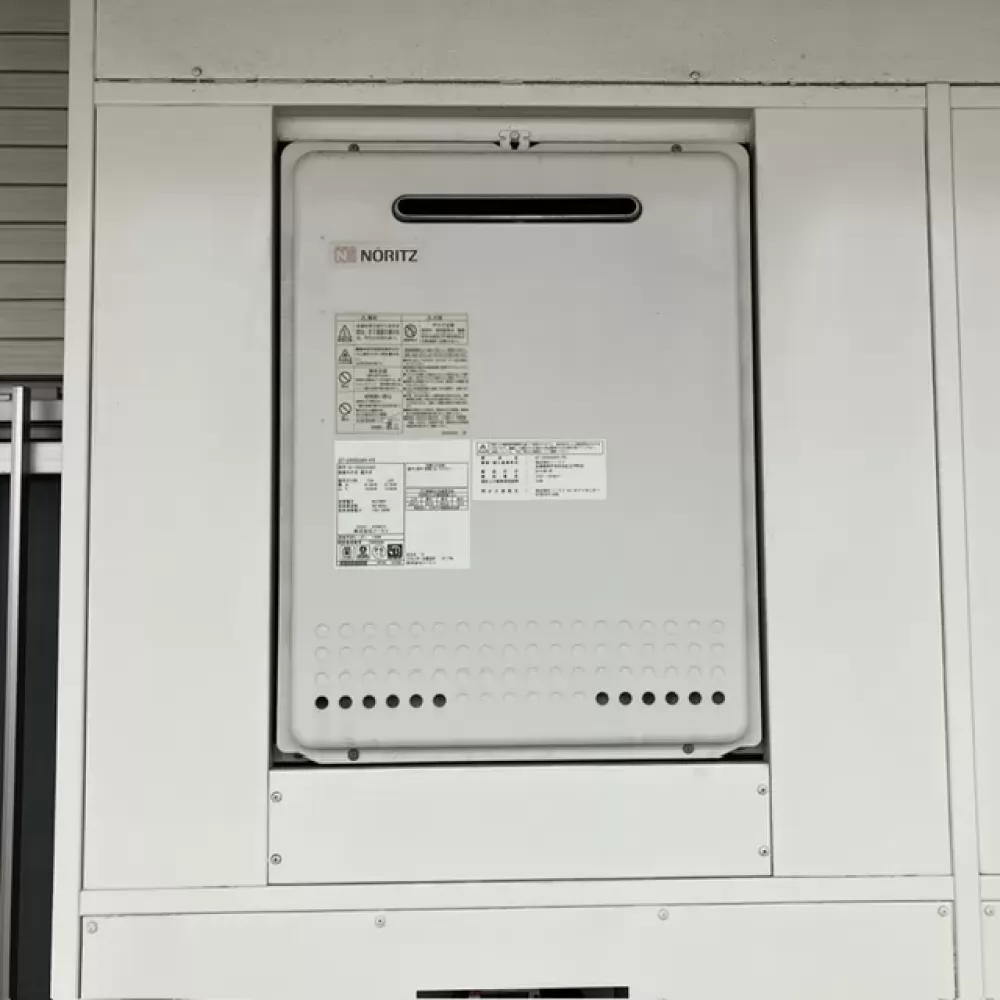 GT-2450SAWX-PS