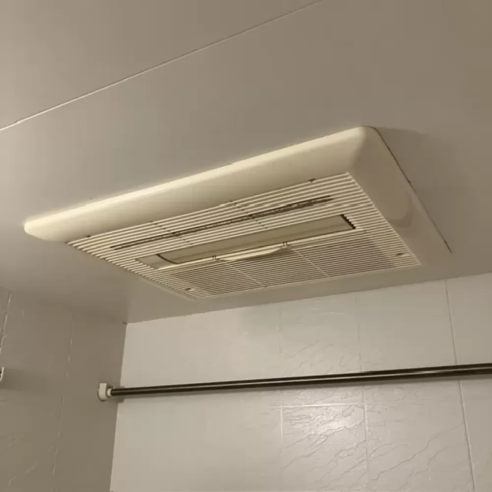 FD2809F2