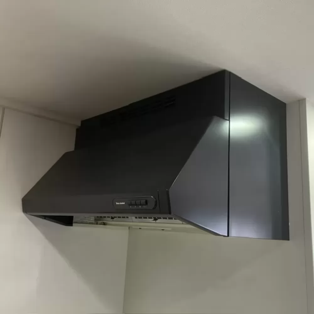 VU-901