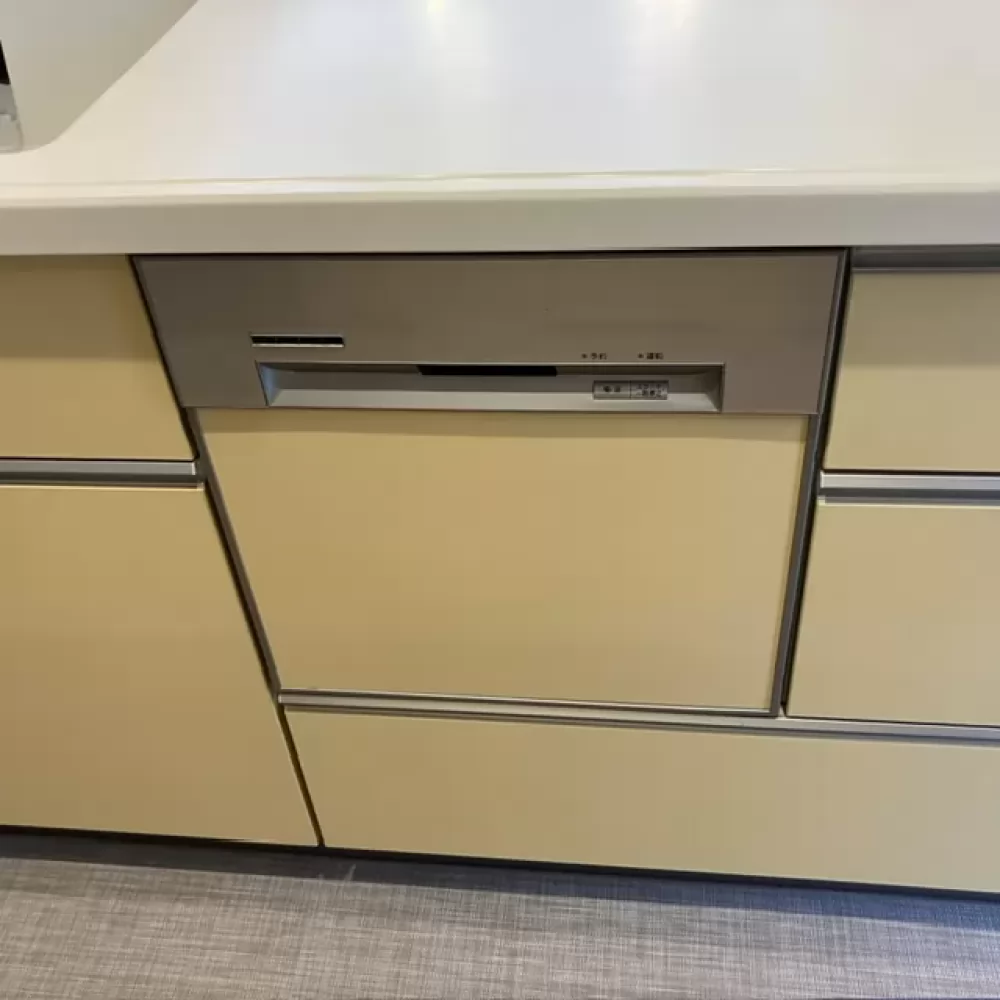 FB4515