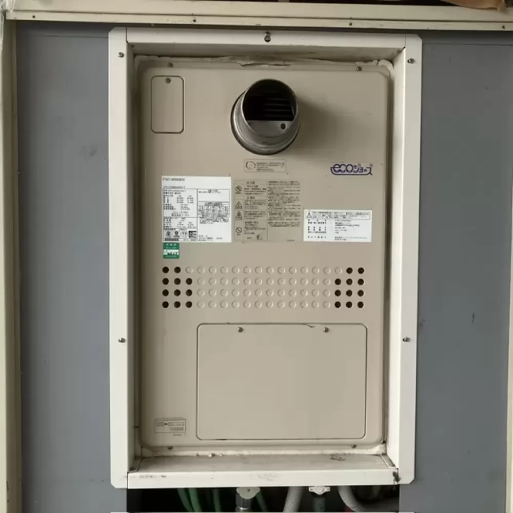 GTH-C2448SAW3H-T