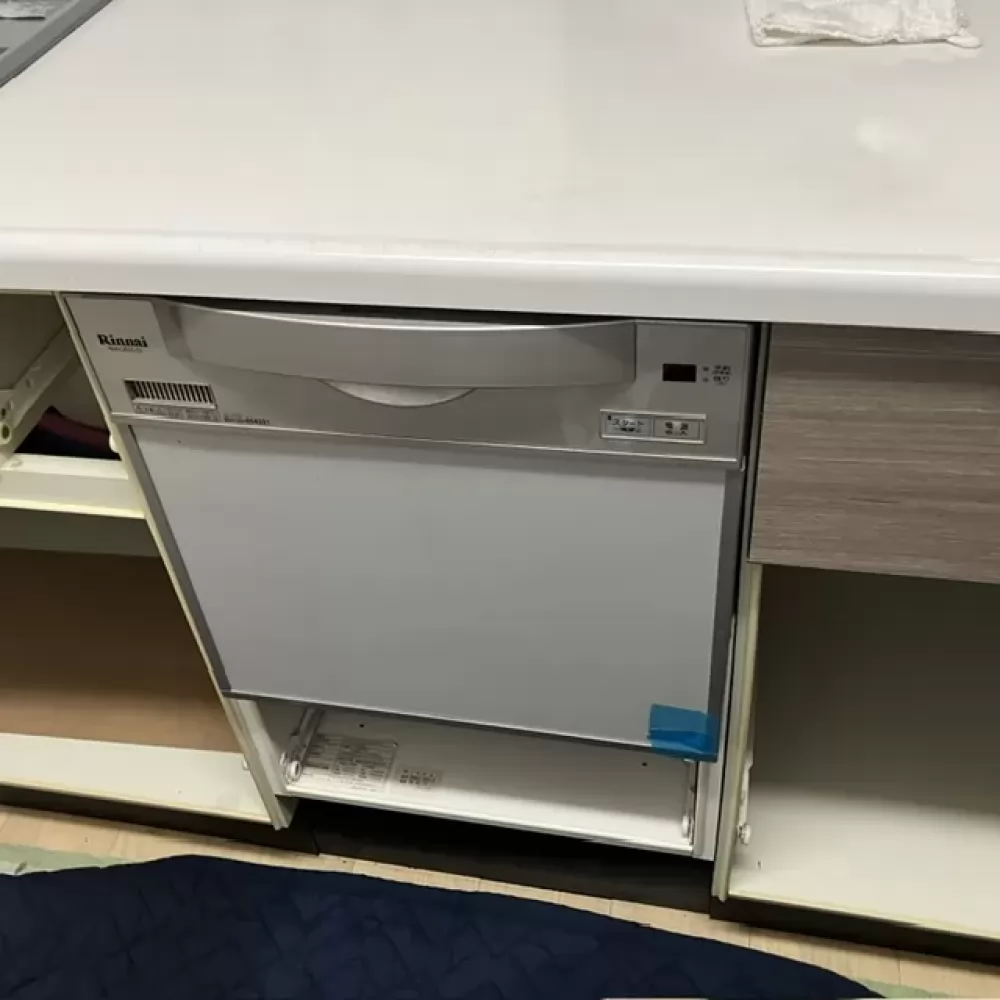 RKW-C401C-SV