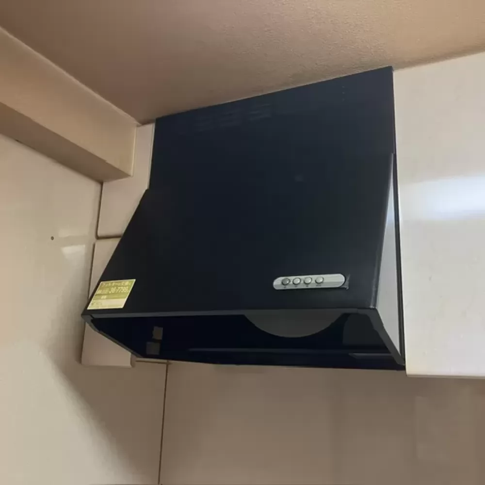 品番不明