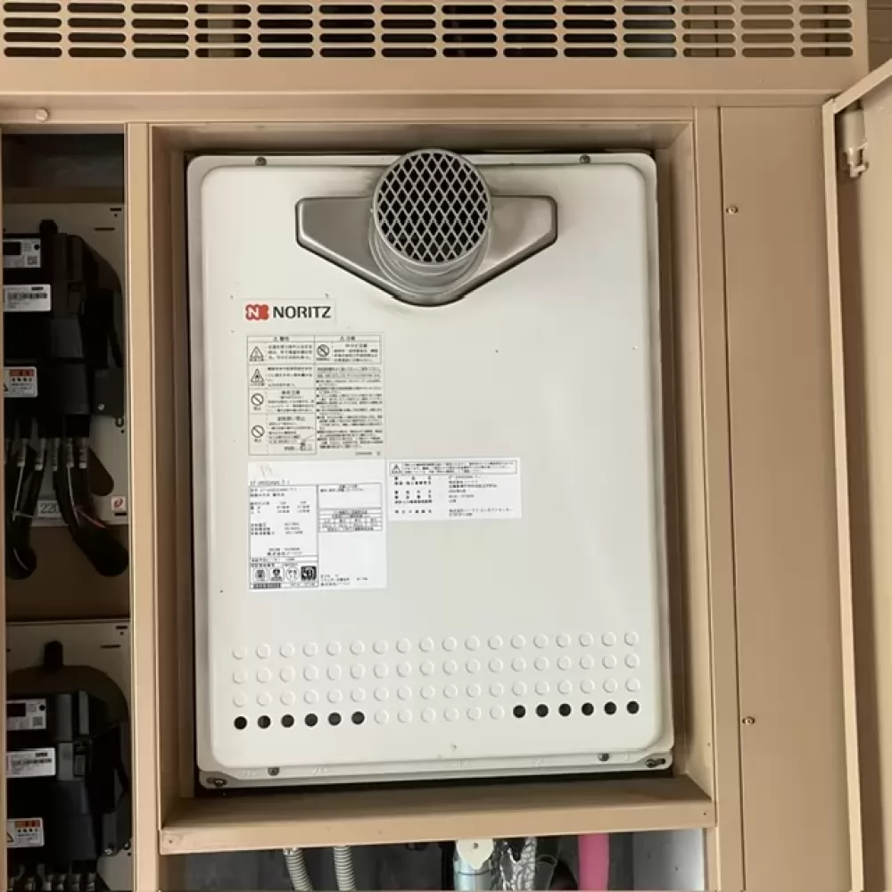 GT-2450SAWX-T-1