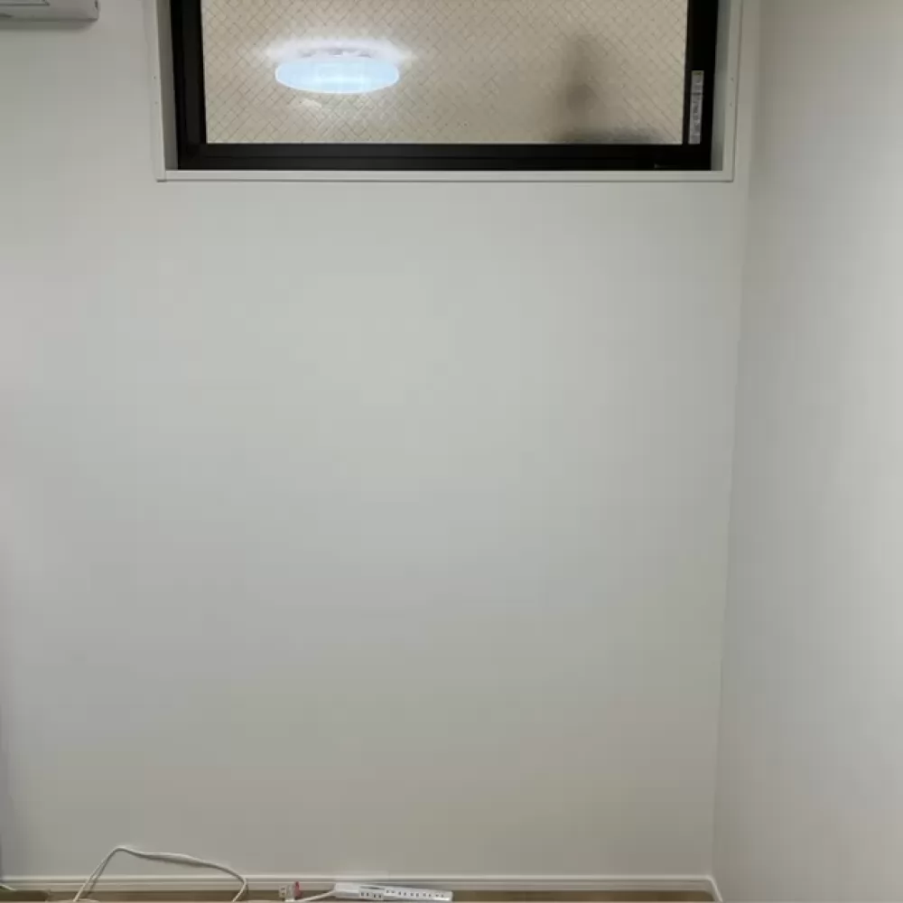 品番不明
