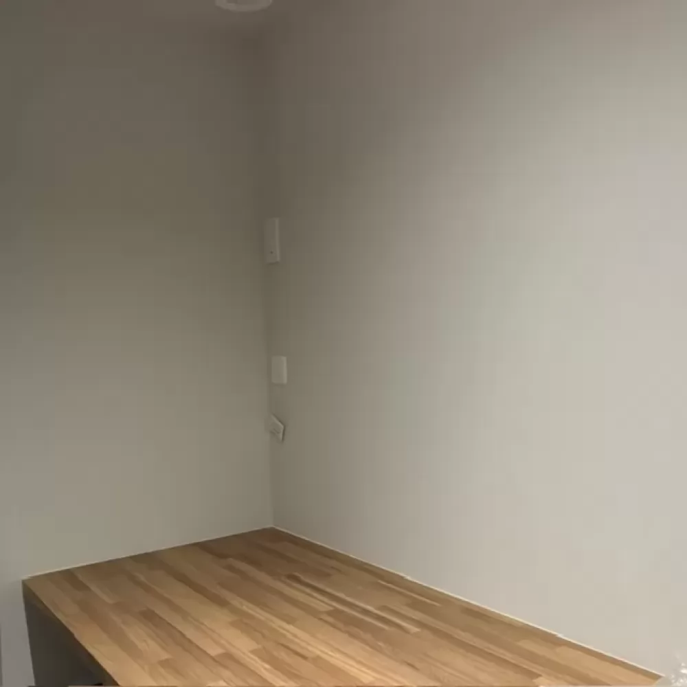 品番不明