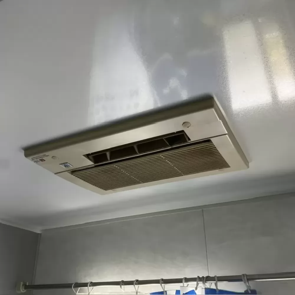 RBH-C333K3SNP