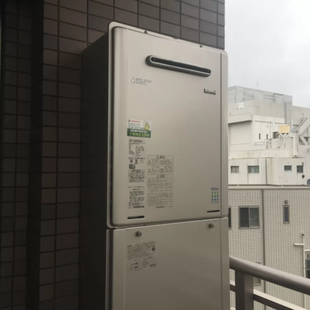 RUF-E2405SAW(A)