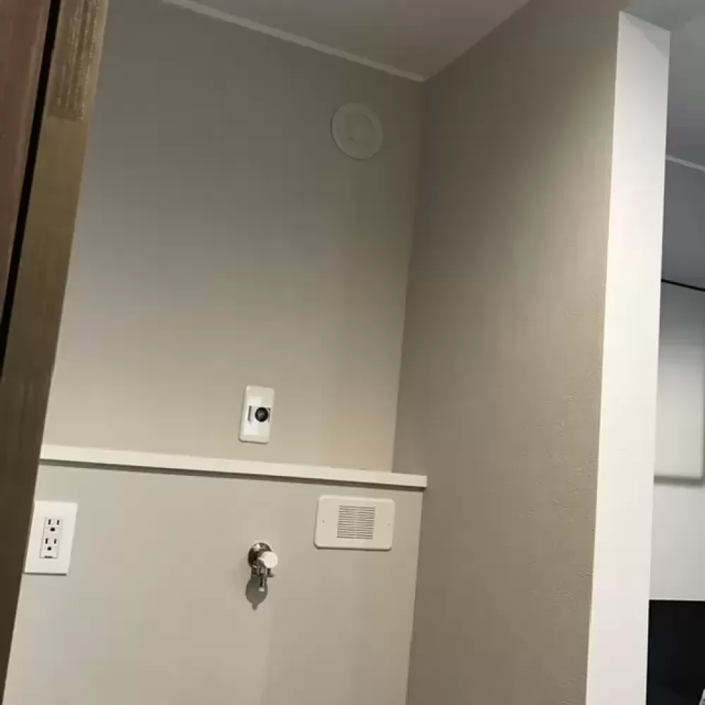 品番不明
