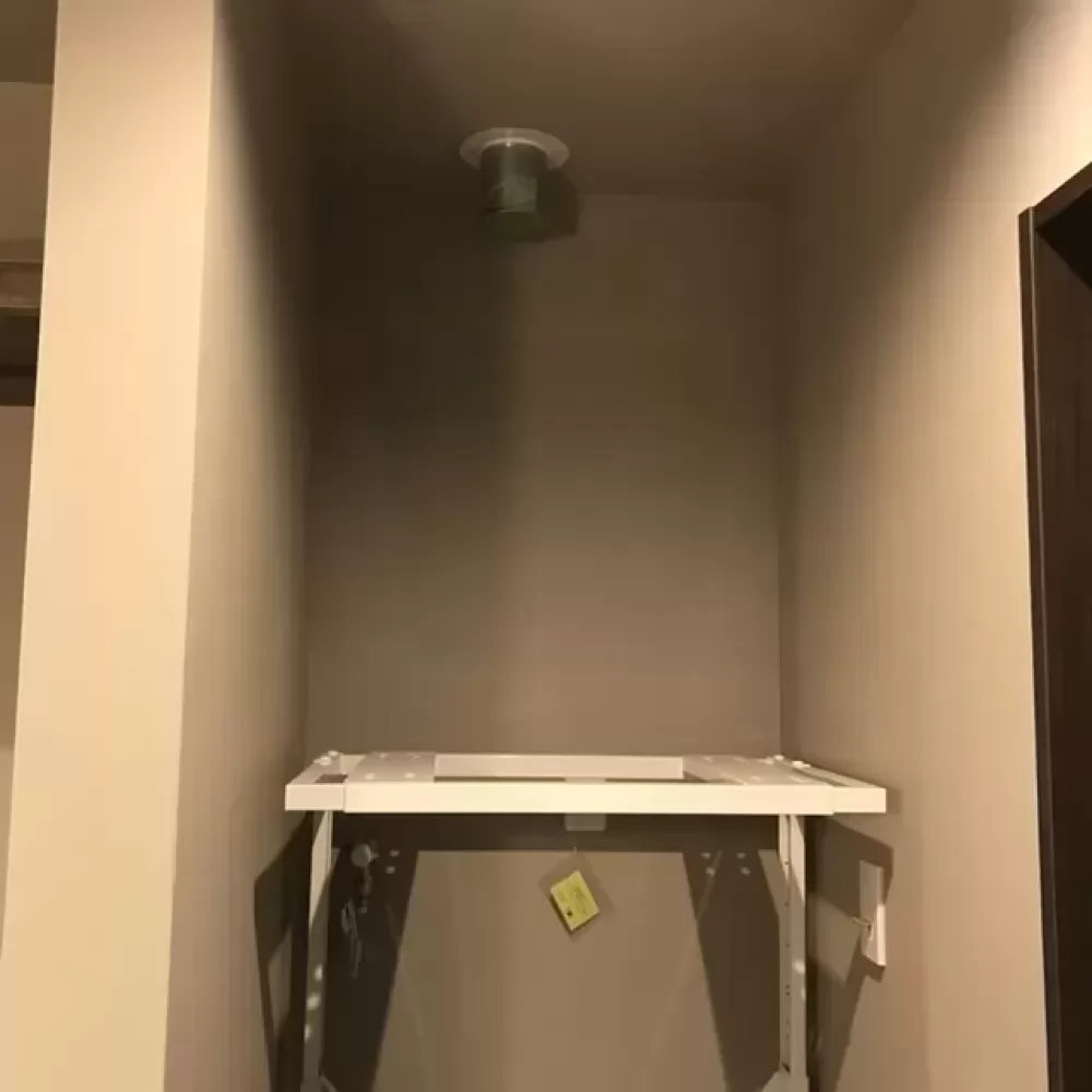 品番不明